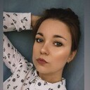 ���������� ������, ���� ������� �����, 28 ���, ������������ ��� ������, ����� � ���������