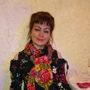 ���������� �����-���������, ���� ������� �����, 52 ����, ������������ ��� ������, ����� � ���������, c�������� ���������