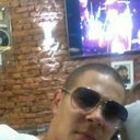 ���������� �����, ���� ������� ������, 34 ����, ������������ ��� ������, c�������� ���������