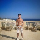 ���������� ������, ���� ����� ����, 20 ���, ������������ ��� ������, ����� � ���������, c�������� ���������, ���������