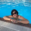  ,   , 47 ,   ,   , c 