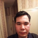 ���������� �������, ���� ������� Talant, 32 ����, ������������ ��� ����� � ���������, c�������� ���������