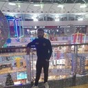 ���������� ������, ���� ������� Barsa, 29 ���, ������������ ��� ������, ����� � ���������