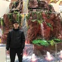  -,   Oleg, 41 ,     , c , 