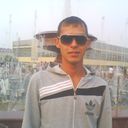 ���������� �����������, ���� ������� ��������, 36 ���, ������������ ��� ������, ����� � ���������, c�������� ���������