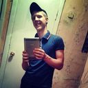  ,   , 30 ,   ,   , c , 