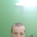  ,   , 52 ,   ,   