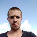 ���������� ������, ���� ������� ������, 37 ���, ������������ ��� ������, ����� � ���������, c�������� ���������