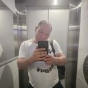  ,   Vitalikken, 39 ,   ,   
