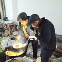 ���������� ���������, ���� ������� �����, 45 ���, ������������ ��� ������, ����� � ���������