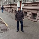 ���������� ����, ���� ������� ���������, 42 ����, ������������ ��� ������, ����� � ���������, c�������� ���������