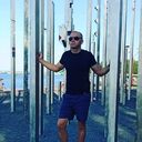 ���������� �����-���������, ���� ������� �������, 38 ���, ������������ ��� ������, ����� � ���������, c�������� ���������, ���������