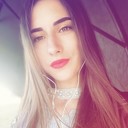 ���������� �����, ���� ������� ���������, 28 ���, ������������ 