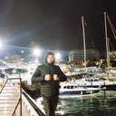 ���������� ����, ���� ������� ����, 29 ���, ������������ ��� ������, ����� � ���������