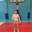 ���������� ������, ���� ������� �����, 37 ���, ������������ ��� ������, ����� � ���������, c�������� ���������