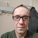 ���������� ������, ���� ������� ��������, 44 ����, ������������ ��� ������, ����� � ���������, c�������� ���������, ���������