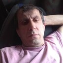  ,   , 50 ,   ,   