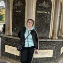 ���������� ������-��-����, ���� ������� �������, 43 ����, ������������ ��� ����� � ���������, c�������� ���������