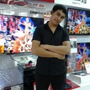  ,   Azamat, 34 ,   ,   , c , 