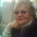  ,   , 72 ,     , c 