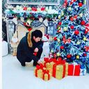 ���������� �������������, ���� ������� ����, 35 ���, ������������ ��� c�������� ���������