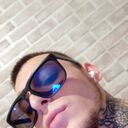 ���������� ������ ��������, ���� ������� ������, 26 ���, ������������ ��� ������, ����� � ���������, c�������� ���������, ���������