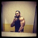  ,   Farrux, 34 ,  
