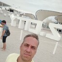 ���������� ������, ���� ������� �����, 43 ����, ������������ ��� ������, ����� � ���������