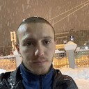 ���������� ����������, ���� ������� ����, 34 ����, ������������ ��� ������, ����� � ���������