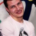 ���������� ������, ���� ������� ���e�, 38 ���, ������������ ��� ������, ����� � ���������, c�������� ���������