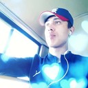 ���������� ������, ���� ������� ��������, 32 ����, ������������ ��� ������, ����� � ���������, c�������� ���������