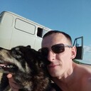 ���������� ��������, ���� ������� ���������, 35 ���, ������������ ��� ������, ����� � ���������, c�������� ���������, ���������