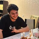 ���������� �����-���������, ���� ������� Abbas, 28 ���, ������������ ��� ������, ����� � ���������