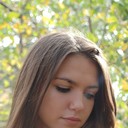  ,   , 24 ,   ,   , c 