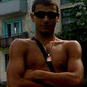  ,   , 35 ,     , c 