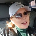 ���������� ����������, ���� ������� Natalja, 49 ���, ������������ ��� c�������� ���������, ���������