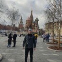 ���������� �����-���������, ���� ������� ������, 29 ���, ������������ ��� ������, ����� � ���������