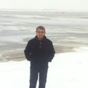  ,   V K, 44 ,   
