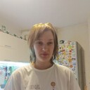 ���������� �����-���������, ���� ������� ������, 24 ����, ������������ ��� c�������� ���������