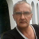  ,   Pavel, 62 ,   ,   , c 
