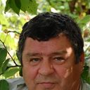 ���������� ������, ���� ������� ������, 60 ���, ������������ ��� ������