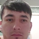  ,   Ruzamat, 26 ,   ,   