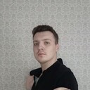 ���������� ������ �����, ���� ������� ���������, 26 ���, ������������ ��� ������, ����� � ���������, c�������� ���������, ���������