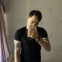 ���������� ����-���������, ���� ������� ������, 29 ���, ������������ ��� ������, ����� � ���������, c�������� ���������