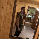 ���������� ������, ���� ����� ����, 25 ���, ������������ ��� ������, ����� � ���������