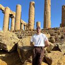  ,   , 32 ,   ,   , c , 