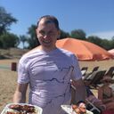 ���������� ������, ���� ������� Foxi, 43 ����, ������������ ��� c�������� ���������