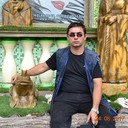 ���������� ��������, ���� ������� ������, 54 ����, ������������ ��� ������