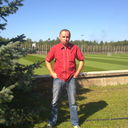 ���������� ����, ���� ������� ����, 49 ���, ������������ ��� ������, ����� � ���������, c�������� ���������