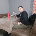 ���������� ������, ���� ������� �����, 46 ���, ������������ ��� ������, ����� � ���������